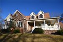 401 Cleveland Ferry Road sold home in Fair Play, SC