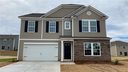 194 Sunny Point Loop sold home in Central, SC