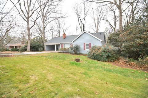 108 Highland Drive