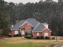 2001 Pompano Drive sold home in Anderson, SC