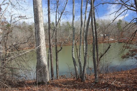 Lot 7 Sunset Cove Sun Pointe Court