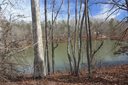 Lot 7 Sunset Cove Sun Pointe Court sold home in West Union, SC