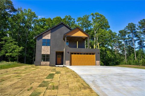 209 Bimini Drive