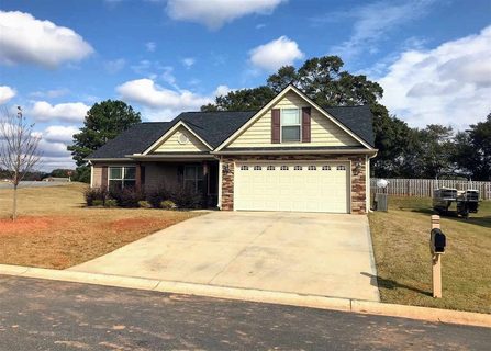 101 Canary Drive