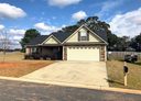 101 Canary Drive sold home in Anderson, SC