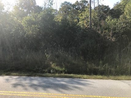 Lot 2 Old Knox Bridge Road