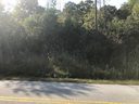 Lot 2 Old Knox Bridge Road sold home in Fair Play, SC