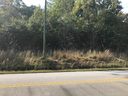 Lot 1 Old Knox Bridge Road sold home in Fair Play, SC