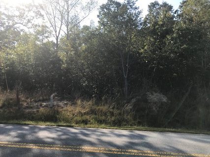 Lot 3 Old Knox Bridge Road