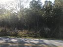 Lot 3 Old Knox Bridge Road sold home in Fair Play, SC