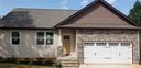 25 Vanessa Rae Lane sold home in Pendleton, SC