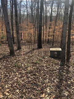 1426 Hunters Trail