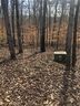 1426 Hunters Trail sold home in Anderson, SC