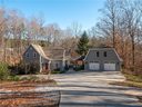 111 Delphi Drive sold home in Seneca, SC