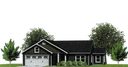 200 Eagle Circle sold home in Anderson, SC