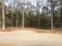 53/55 Fisher Jenkins Road sold home in Anderson, SC