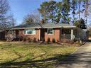 202 Beauregard Avenue sold home in Anderson, SC