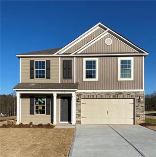 Previously sold for $236,508