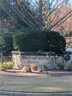 735 Ferngrove Court sold home in Seneca, SC