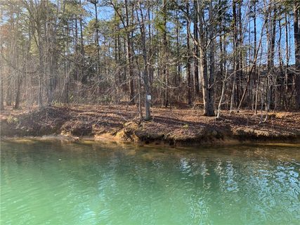 Lot 45 Vista Point Drive