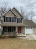 110 Grand Oak Circle Circle sold home in Pendleton, SC