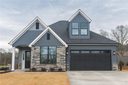 101 Stanbury Drive sold home in Clemson, SC