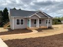 105 Sycamore Court sold home in Pickens, SC