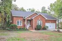 102 Johnson Street sold home in Iva, SC