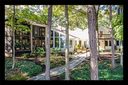 503 Carnes Point Road sold home in Fair Play, SC
