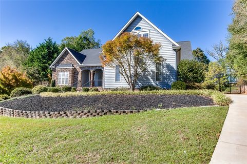143 Steppingstone Way