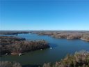 0 Cherokee Lane sold home in Lavonia, SC