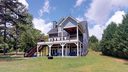 717 Twilight Court sold home in Seneca, SC