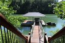 Lot 20 N Towson Trail sold home in West Union, SC
