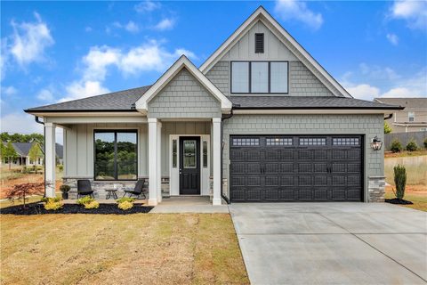 140 Stanbury Drive