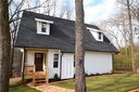 145 Arrowhead Drive sold home in Lavonia, SC