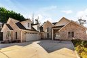 403 Nautical Way sold home in Anderson, SC