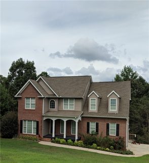 237 Stone Pond Way