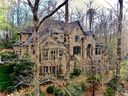 14 Garden Gate Trail sold home in Marietta, SC