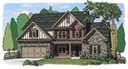 215 Andalusian Trail sold home in Anderson, SC
