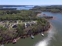 124 Topsail Drive sold home in Anderson, SC
