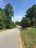 217 Winding Oaks Drive sold home in Seneca, SC
