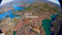 Lot 14 Shallowford On Keowee sold home in Sunset, SC