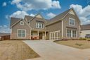 407 Litchfield Trail sold home in Simpsonville, SC