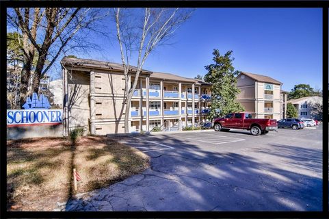 Previously sold for $225,000