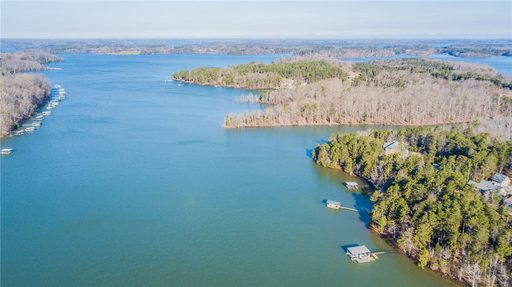 1021 Pintail Point sold home in Pintail Point, Anderson, SC