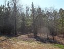 502 Moonlight Bay sold home in Seneca, SC