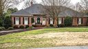 3007 Brackenberry Drive sold home in Anderson, SC