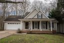 114 Grand Oak Circle sold home in Pendleton, SC
