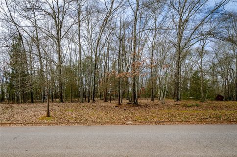 114 Creekwalk Drive Lot 13