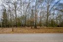 114 Creekwalk Drive Lot 13 sold home in Anderson, SC